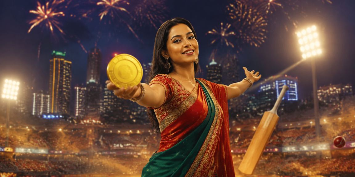 ঢাকায় ক্রিকেট বেটিং এর বাংলাদেশ মডেল