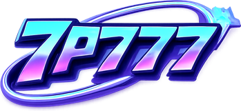 7p777